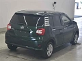 TOYOTA PASSO 2021