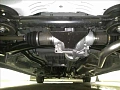 HONDA N BOX 2023