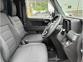HONDA N VAN 2023