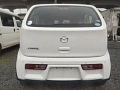 MAZDA CAROL 2021