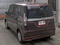 SUZUKI SOLIO 2023