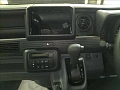 HONDA N VAN 2026