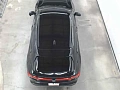 HONDA VEZEL 2023