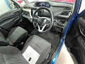 SUZUKI SOLIO 2023