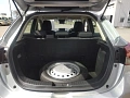 MAZDA MAZDA2 2023