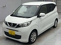 NISSAN DAYZ 2023