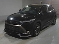 TOYOTA COROLLA CROSS 2023