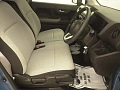 HONDA N WGN 2021