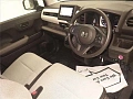HONDA N WGN 2023