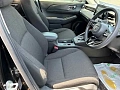 HONDA VEZEL 2023