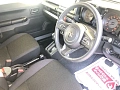 SUZUKI JIMNY SIERRA 2023