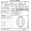 HONDA CIVIC 2021