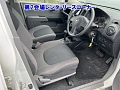 NISSAN AD 2021