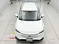 HONDA VEZEL 2026