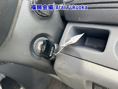 HONDA N VAN 2021
