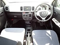 MAZDA CAROL 2021