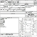 MAZDA MAZDA3 2022