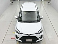 TOYOTA RAIZE 2023