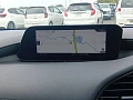 MAZDA MAZDA3 2023