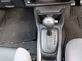 NISSAN AD 2021