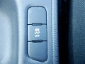 TOYOTA YARIS 2023