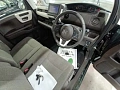 HONDA N BOX 2023