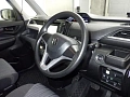 SUZUKI SOLIO 2023