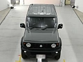 SUZUKI JIMNY SIERRA 2023