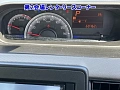 SUZUKI WAGON R 2021