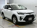 SUZUKI SWIFT 2022
