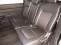 HONDA STEP WAGON 2026