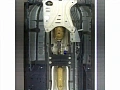 MAZDA MAZDA2 2021