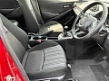 MAZDA MAZDA2 2022