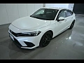 HONDA CIVIC 2026