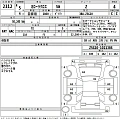 TOYOTA COROLLA CROSS 2023