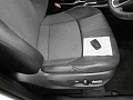 TOYOTA COROLLA CROSS 2023