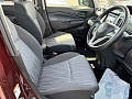 SUZUKI SOLIO 2022