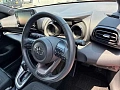 TOYOTA YARIS 2023