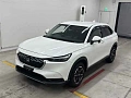 HONDA VEZEL 2023