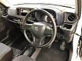 SUZUKI ALTO 2022
