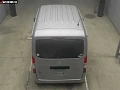 HONDA N VAN 2021