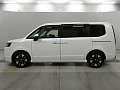 HONDA STEP WAGON 2023