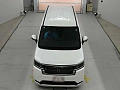 HONDA STEP WAGON 2023