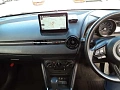 MAZDA MAZDA2 2023
