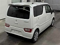 SUZUKI WAGON R 2023