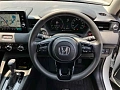 HONDA VEZEL 2023
