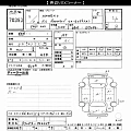 MAZDA MAZDA2 2021