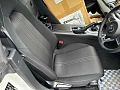 MAZDA ROADSTER 2022