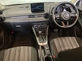 MAZDA MAZDA2 2023