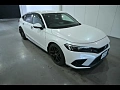 HONDA CIVIC 2026